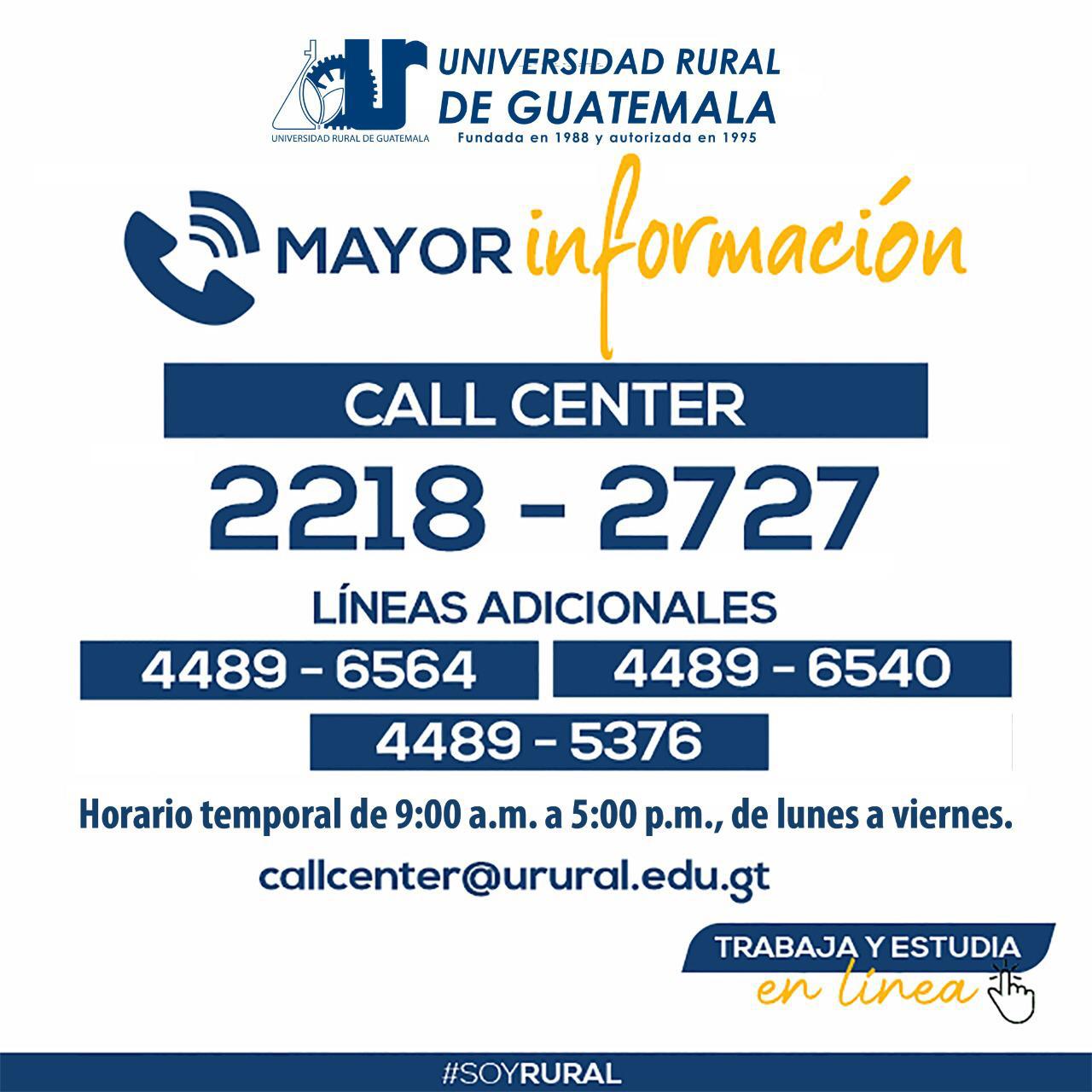 Descripción de la imagen